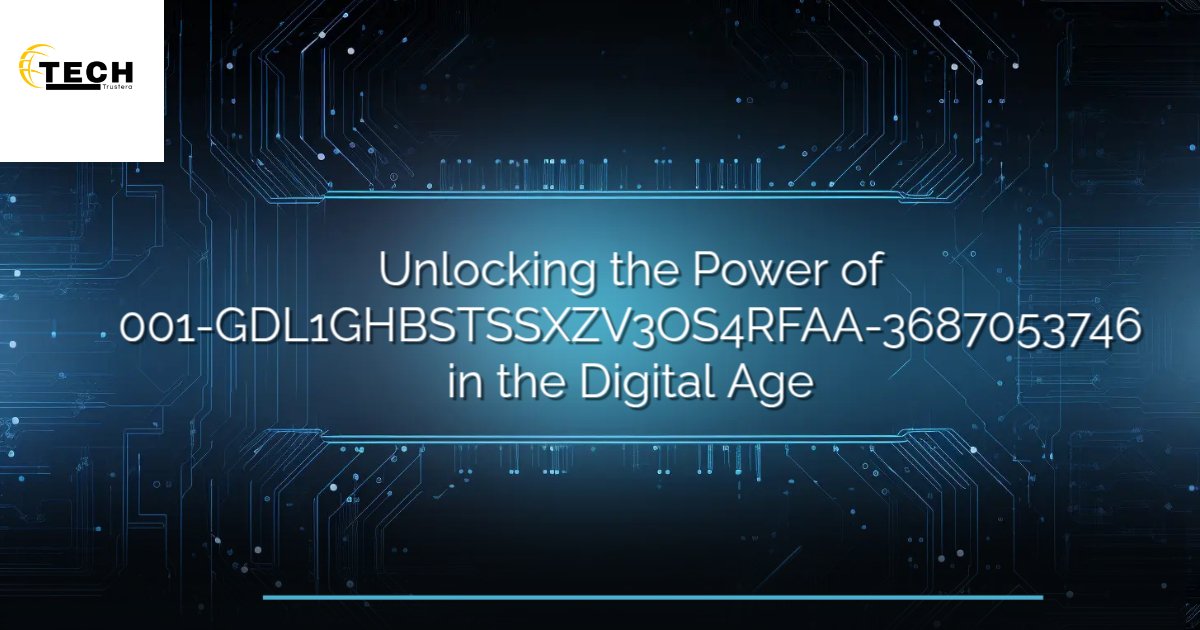 001-gdl1ghbstssxzv3os4rfaa-3687053746