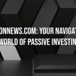 IndexationNews.com